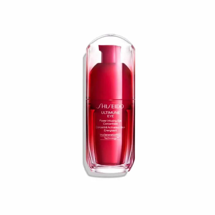 Ultimune Power Infusing Eye Concentrate 15 ml