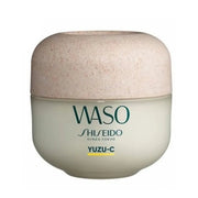 Waso Yuzu-C Beauty Sleeping Mask 50 ml