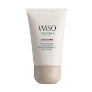 Waso Satocane Pore Purifying Scrub Mask 80 ml