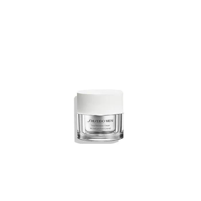 Men Total Revitalizer Cream 50 ml