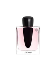 GINZA MURASAKI Eau de Parfum 50 ml