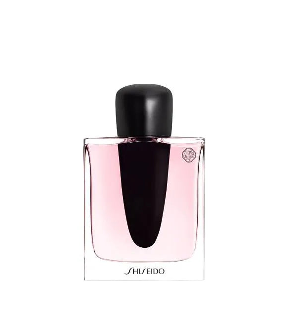 GINZA MURASAKI Eau de Parfum 50 ml