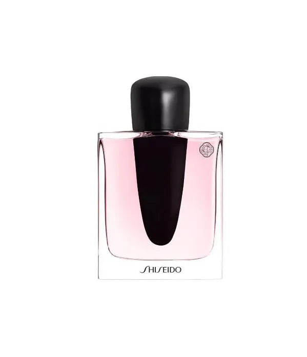 GINZA MURASAKI Eau de Parfum 90 ml
