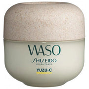 WASO YUZU-C beauty sleeping mask refill 50 ml