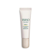 WASO YUZU-C eye awakening essence 20 ml