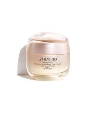 Benefiance Wrinkle Smoothing Eye Cream 15 ml