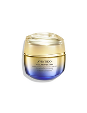 VITAL PERFECTION uplifting and firming advanced soft cream 50 ml