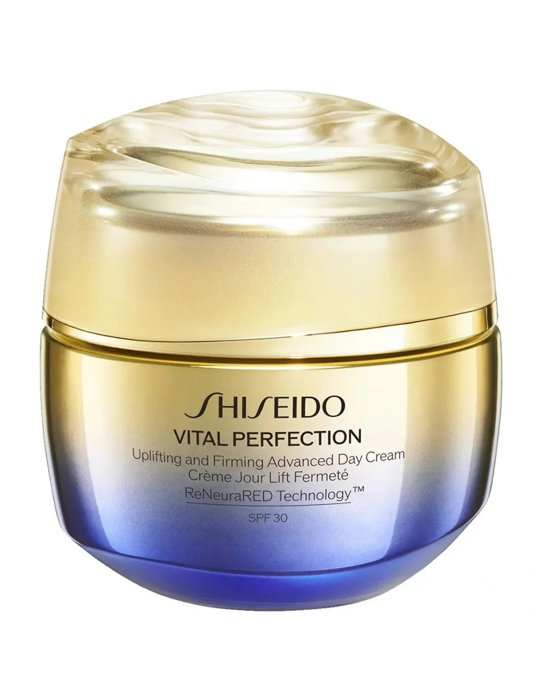 VITAL PERFECTION uplifting & firming day cream SPF30 50 ml