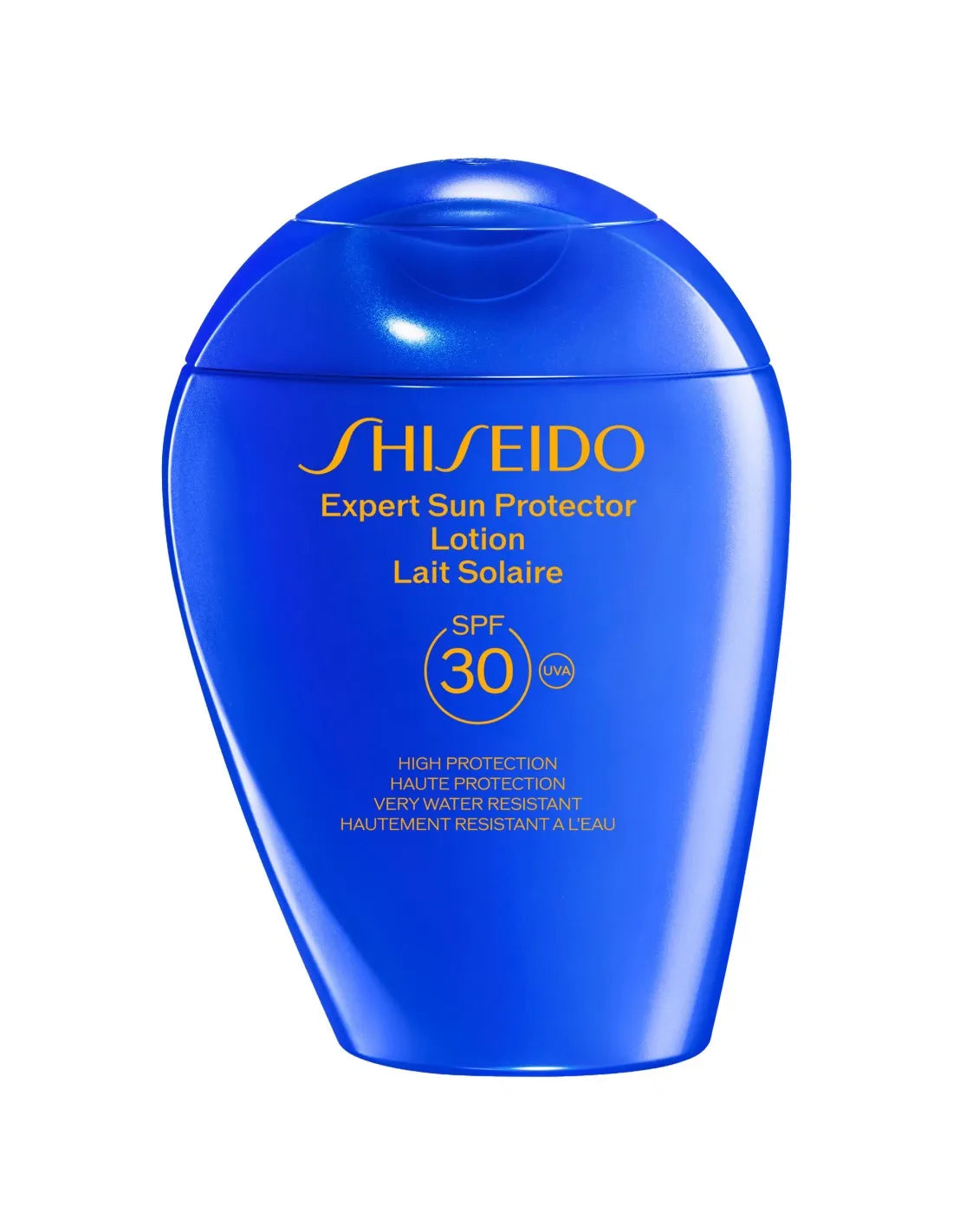 EXPERT SUN PROTECTOR sunscreen lotion SPF30 150 ml