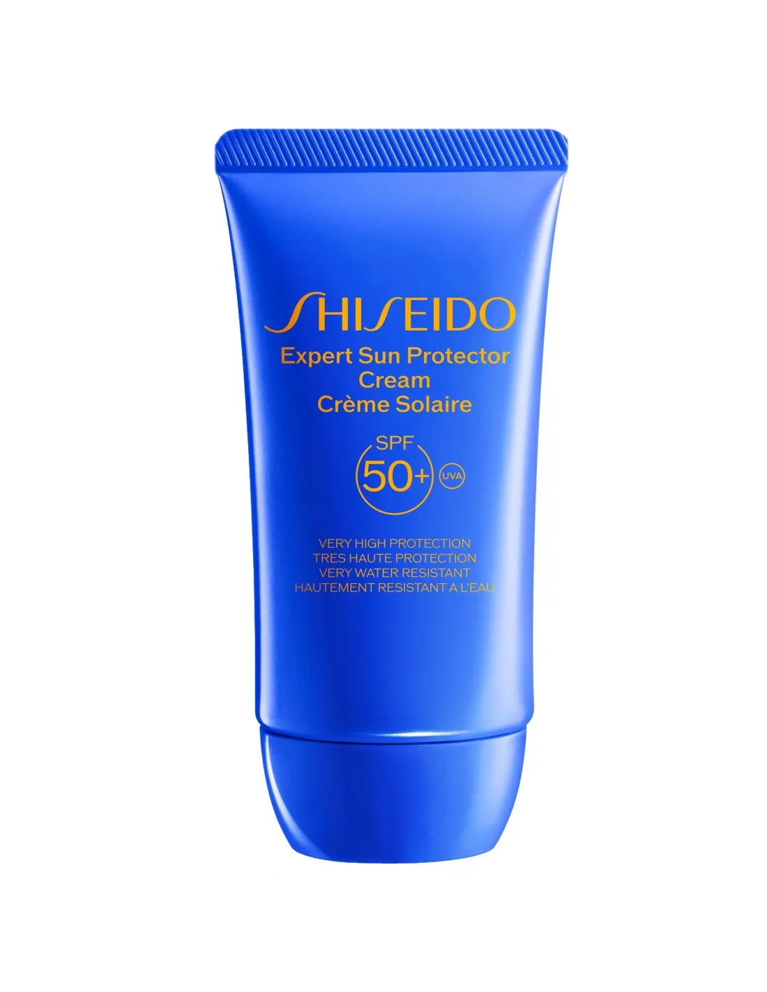 EXPERT SUN PROTECTOR sunscreen cream SPF50+ 50 ml
