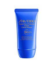 EXPERT SUN PROTECTOR sunscreen cream SPF50+ 50 ml