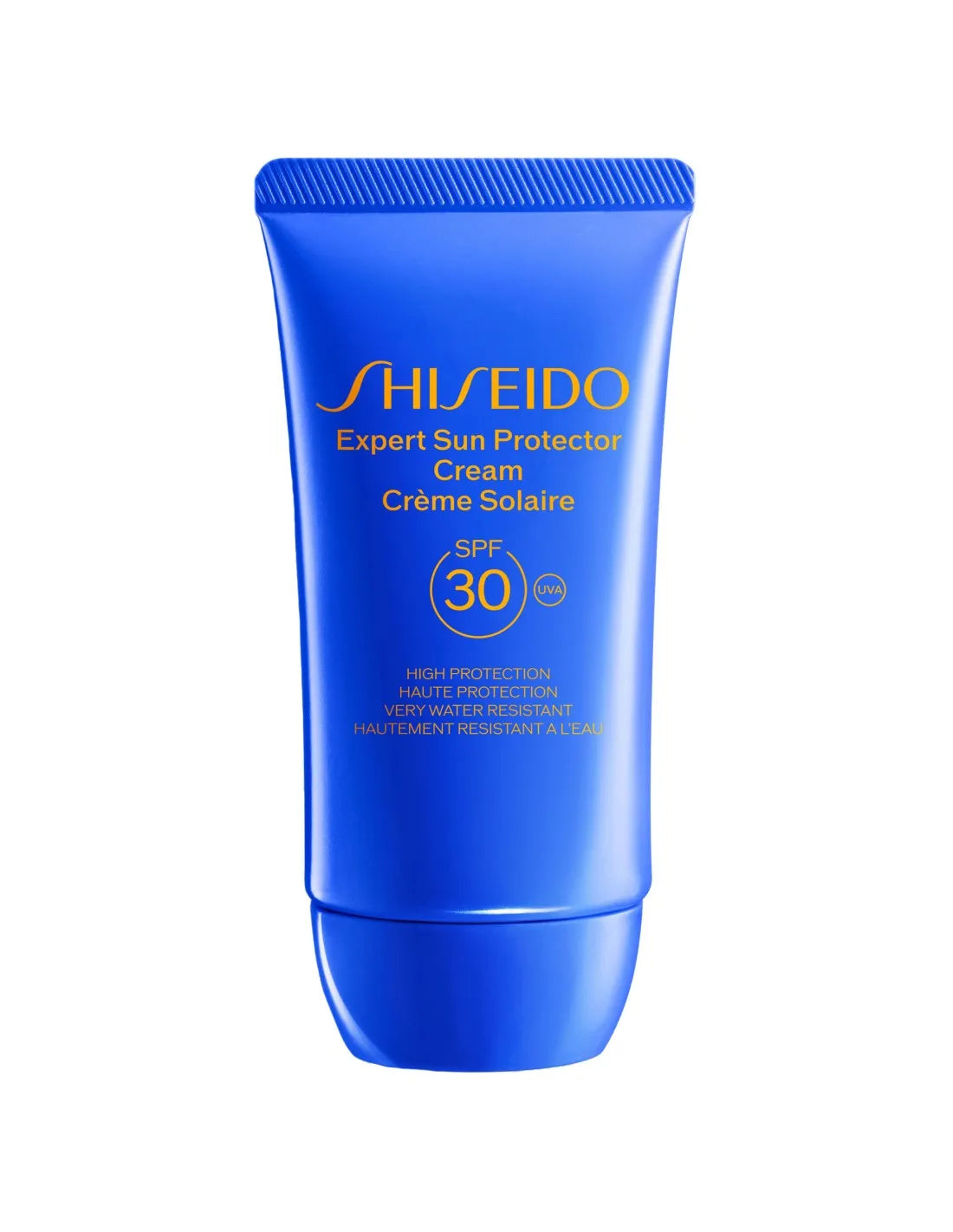 EXPERT SUN PROTECTOR sunscreen cream SPF30 50 ml