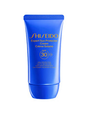 EXPERT SUN PROTECTOR sunscreen cream SPF30 50 ml