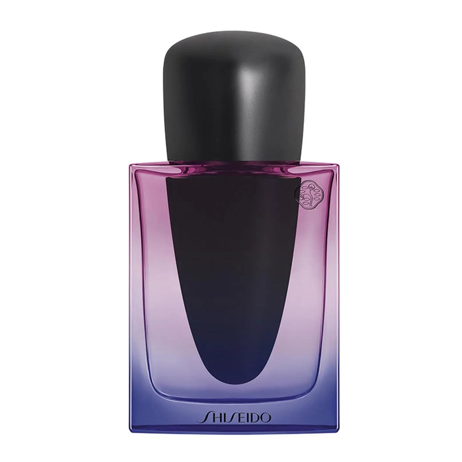 GINZA Night Eau de Parfum Intense 30 ml