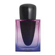GINZA Night Eau de Parfum Intense 30 ml