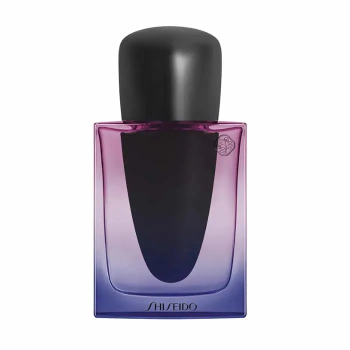 GINZA Night Eau de Parfum Intense 50 ml