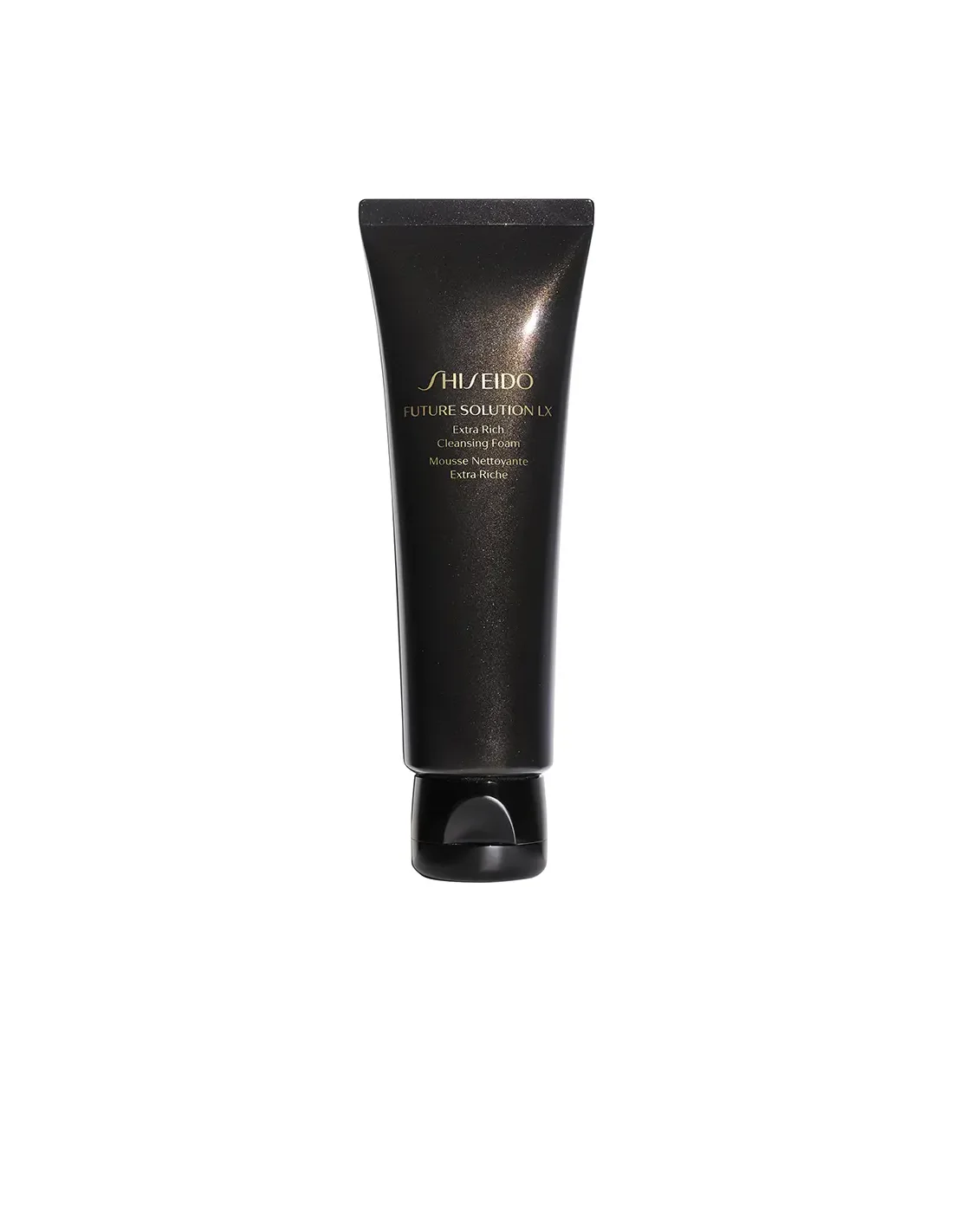 Future Solution LX Extra Rich Cleansing Foam 125 ml