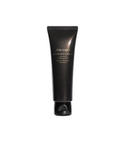 Future Solution LX Extra Rich Cleansing Foam 125 ml
