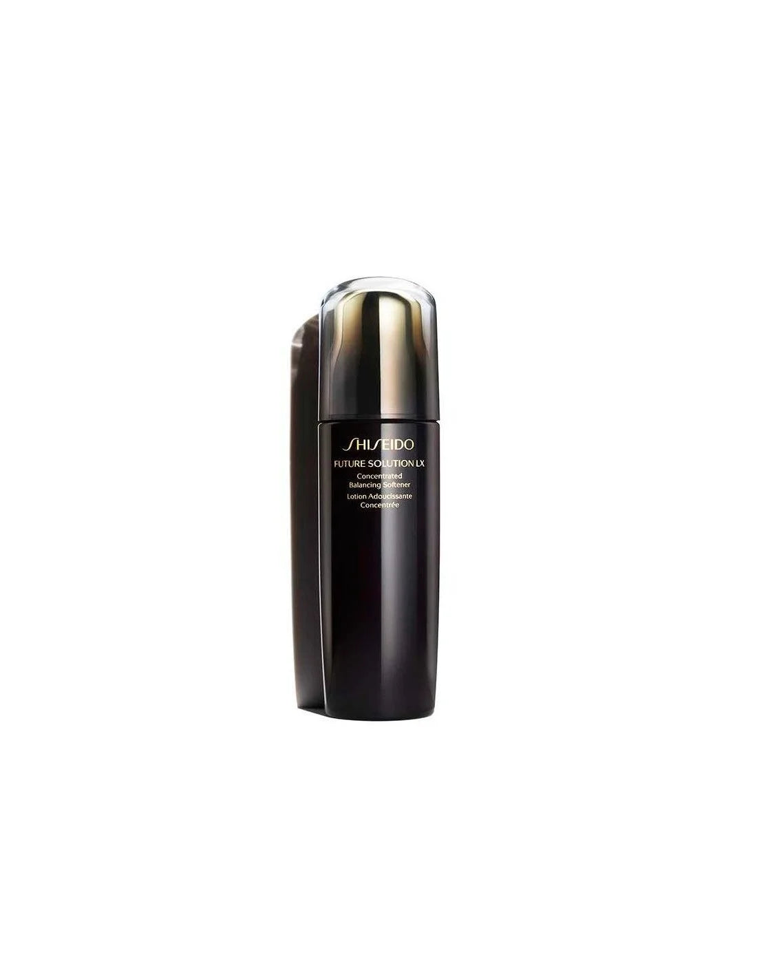 Future Solution LX Concentrated Brightening Softener 170 ml