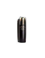 Future Solution LX Concentrated Brightening Softener 170 ml