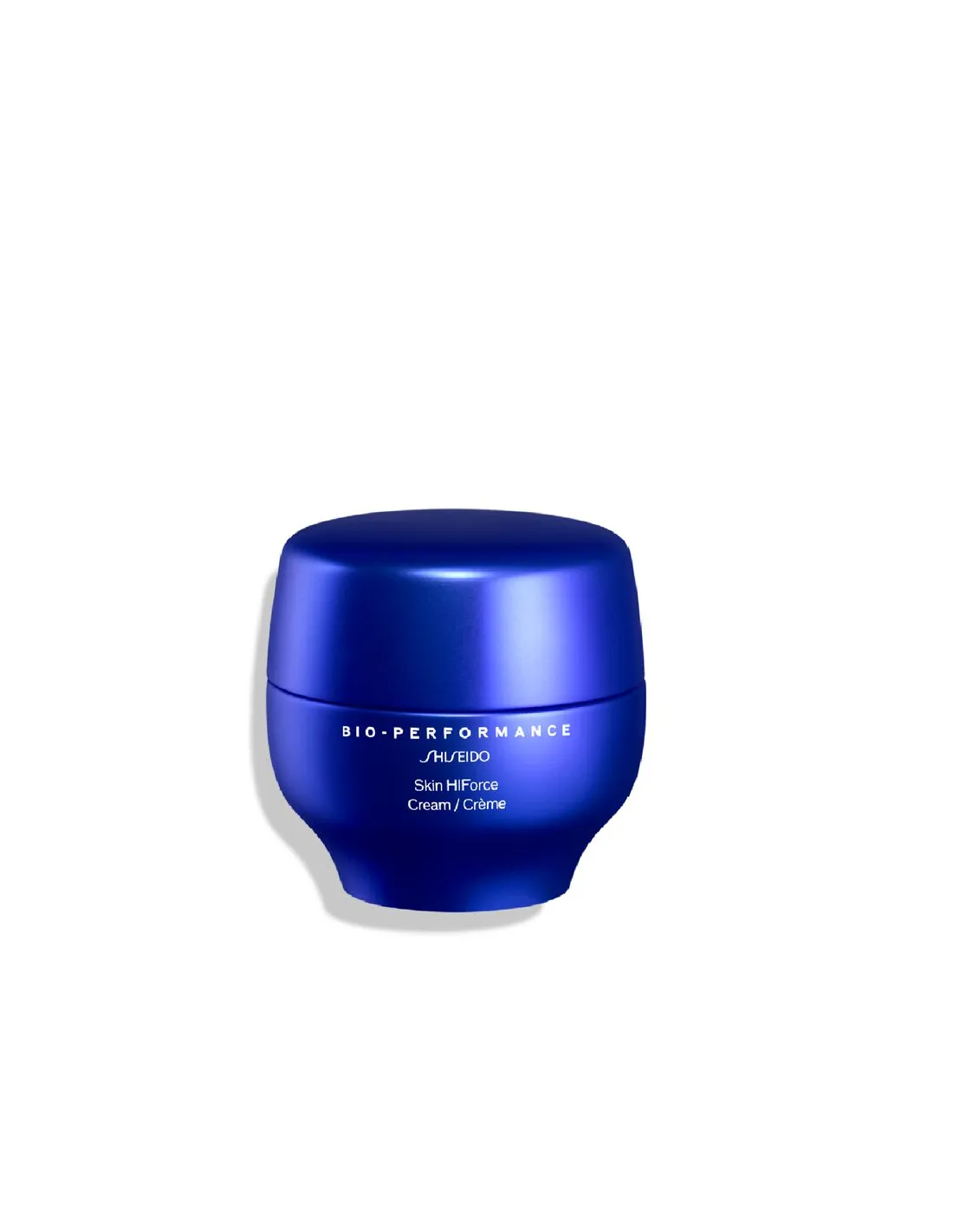 BIO-PERFORMANCE SKIN HIFORCE cream 50 ml