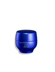 BIO-PERFORMANCE SKIN HIFORCE cream 50 ml