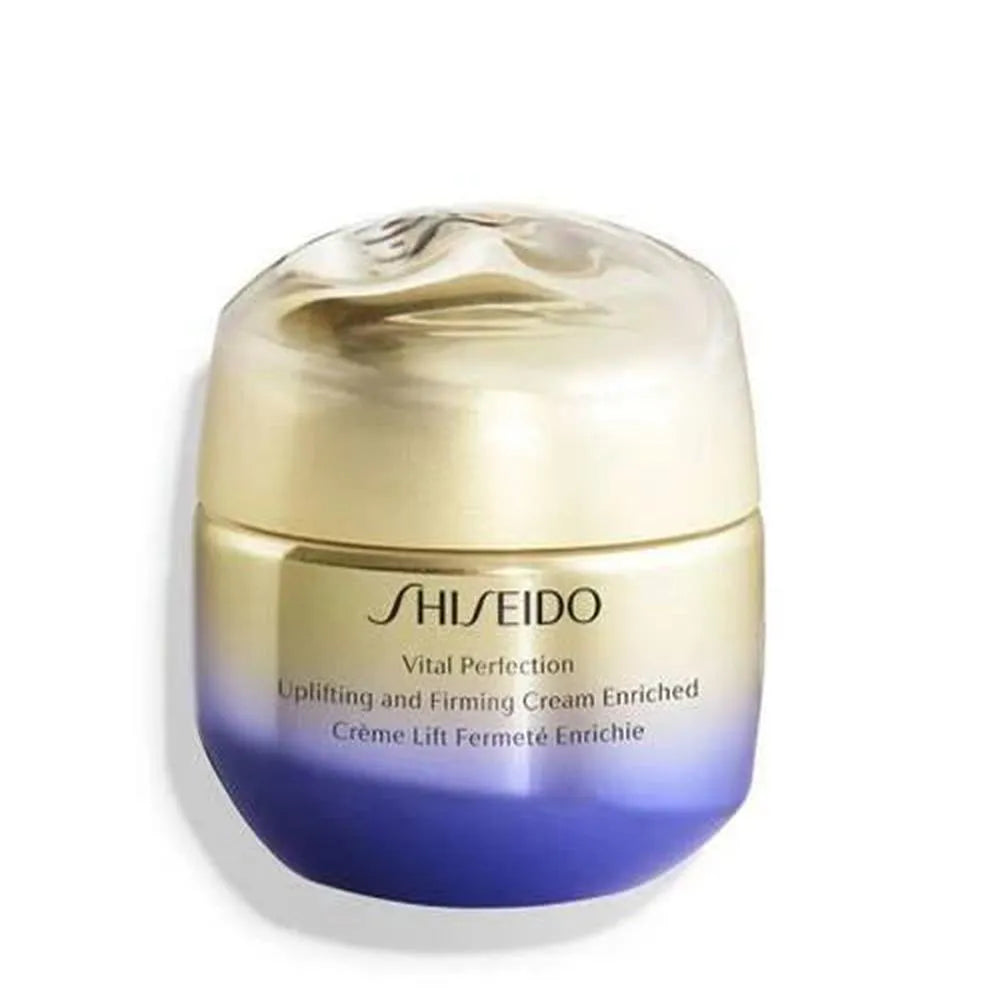 VITAL PERFECTION uplifting & firming cream enriched 50 ml