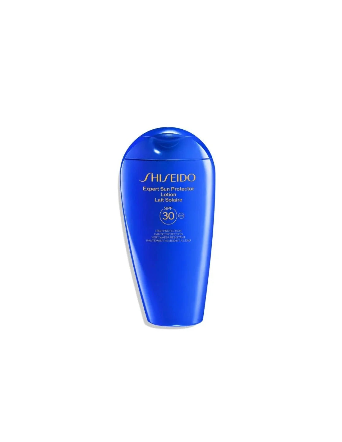 EXPERT SUN PROTECTOR lotion SPF30 300 ml