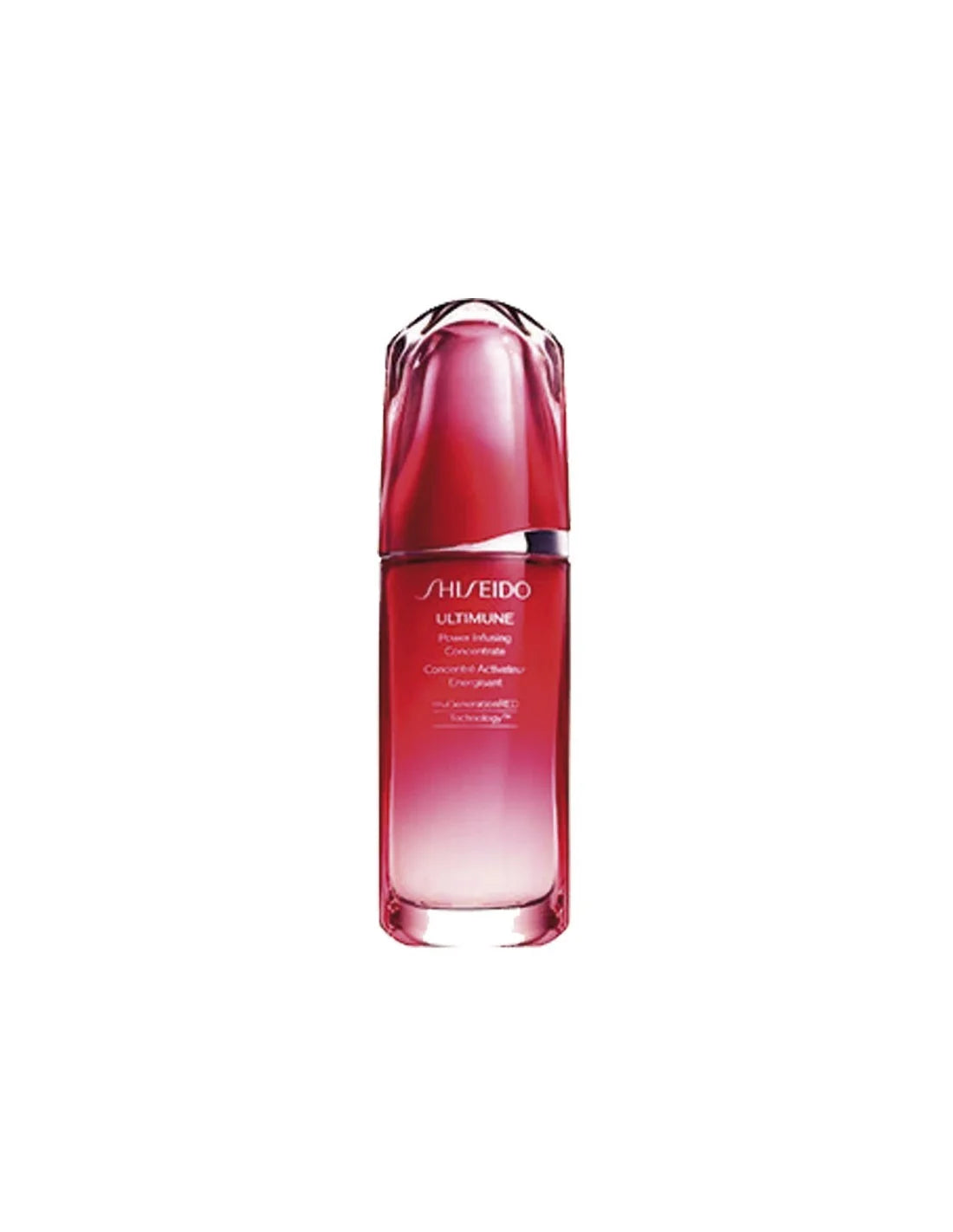 Ultimune Power Infusing Serum 30 ml