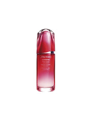 Ultimune Power Infusing Serum 30 ml