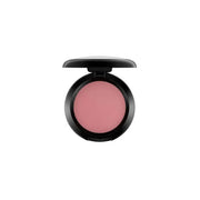 POWDER BLUSH MATTE #desert rose 6 gr