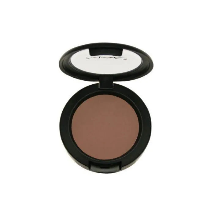 POWDER BLUSH #harmony