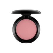 POWDER BLUSH MATTE #mocha 6 gr