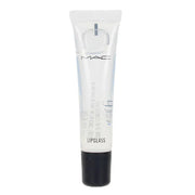 LIPGLASS #clear 15 ml