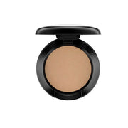SMALL EYESHADOW #satin soba 1,5 gr