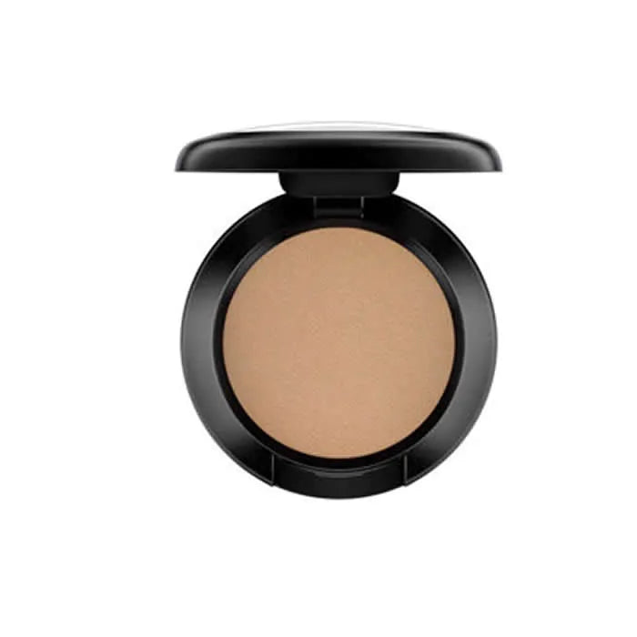 SMALL EYESHADOW #satin soba 1,5 gr