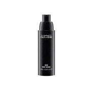 PREP + PRIME skin 30 ml