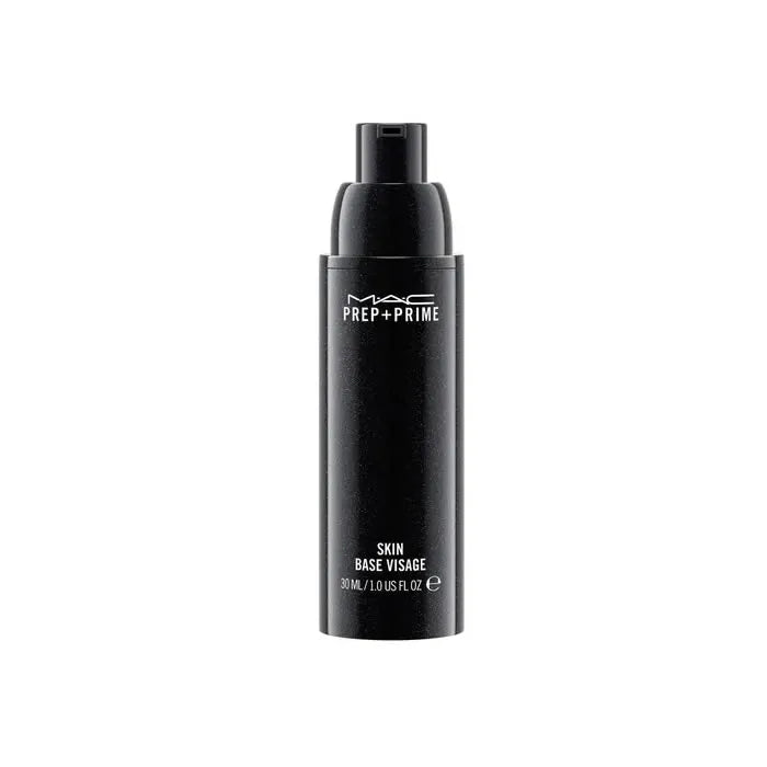 PREP + PRIME skin 30 ml