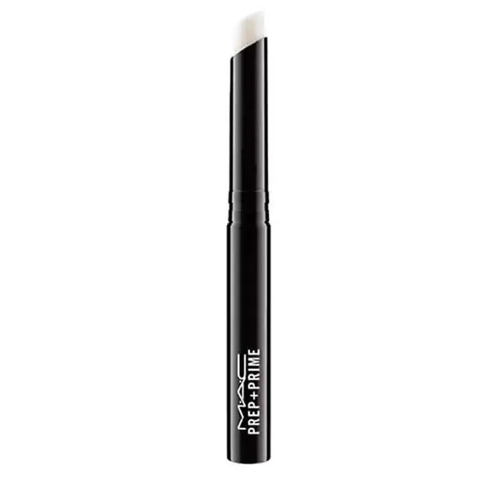 PREP + PRIME lip 1,7 gr