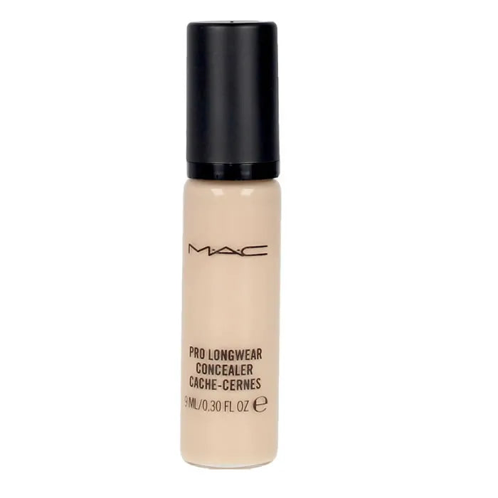PRO LONGWEAR concealer #NC15