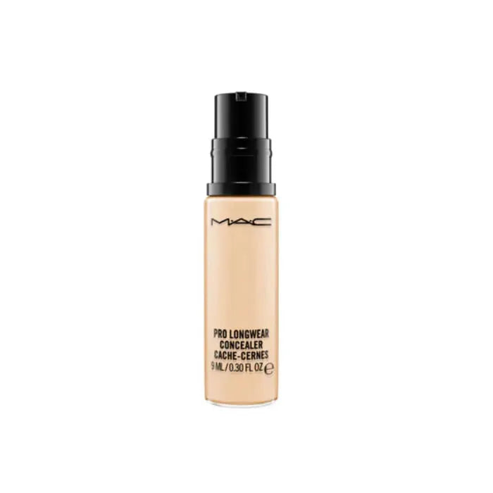 PRO LONGWEAR concealer #NC20