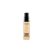PRO LONGWEAR concealer #NC30