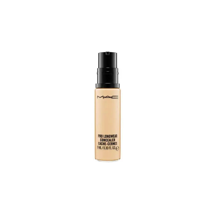PRO LONGWEAR concealer #NC30