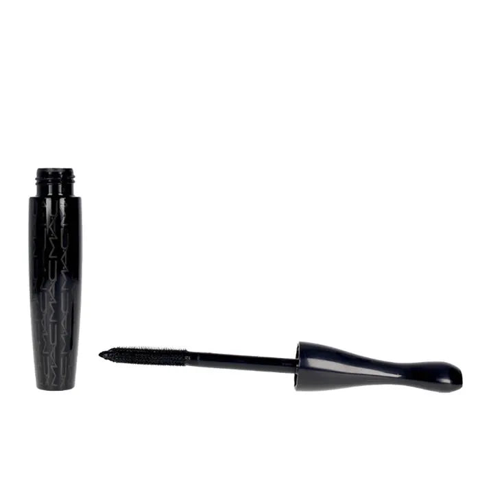 Mascara