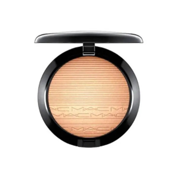 EXTRA DIMENSION skinfinish #oh, darling