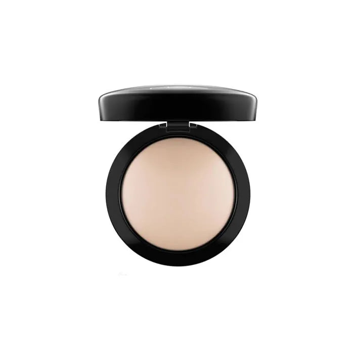 MINERALIZE SKINFINISH natural powder #light