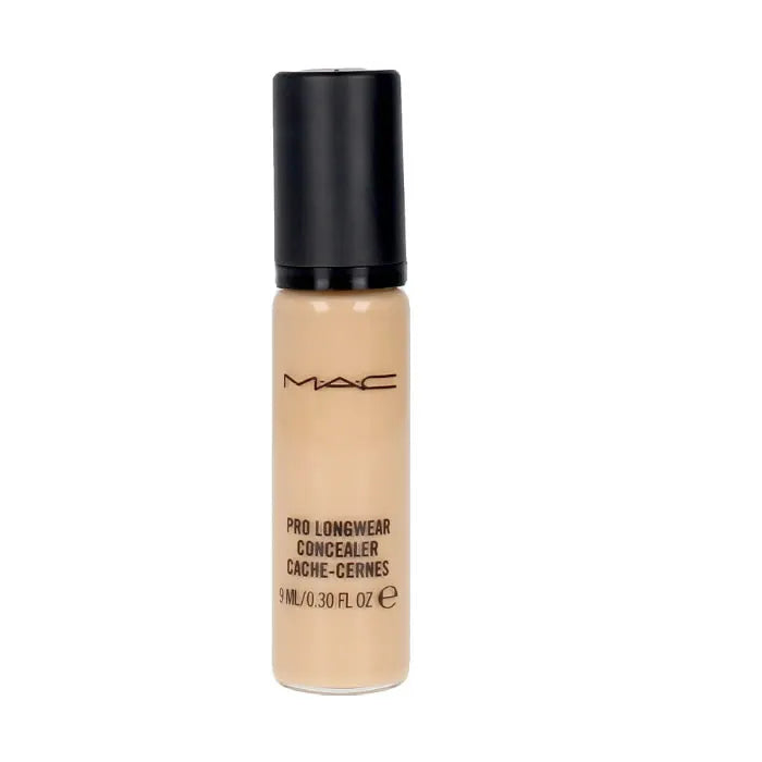 PRO LONGWEAR concealer #NC25