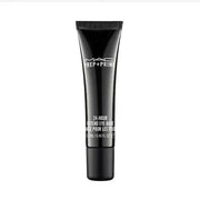 PREP + PRIME 24h extend eye base 12 ml
