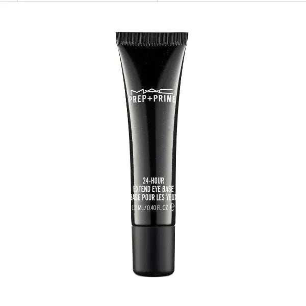 PREP + PRIME 24h extend eye base 12 ml