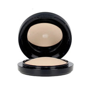 MINERALIZE SKINFINISH natural powder #light plus